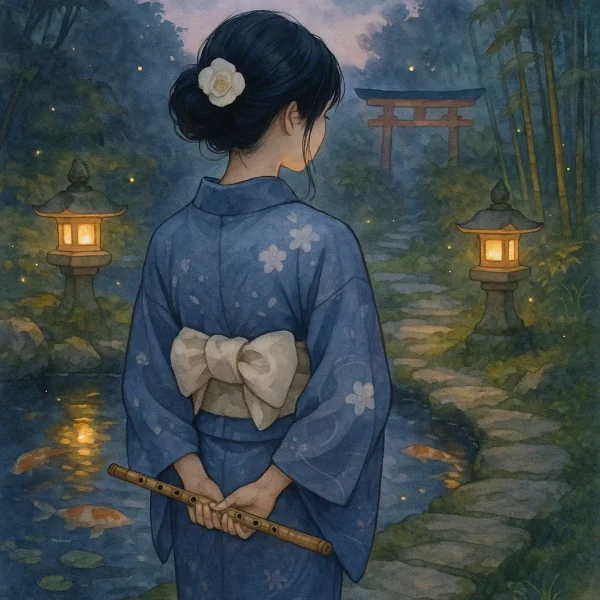 shuka – 秀歌のアーティスト画像