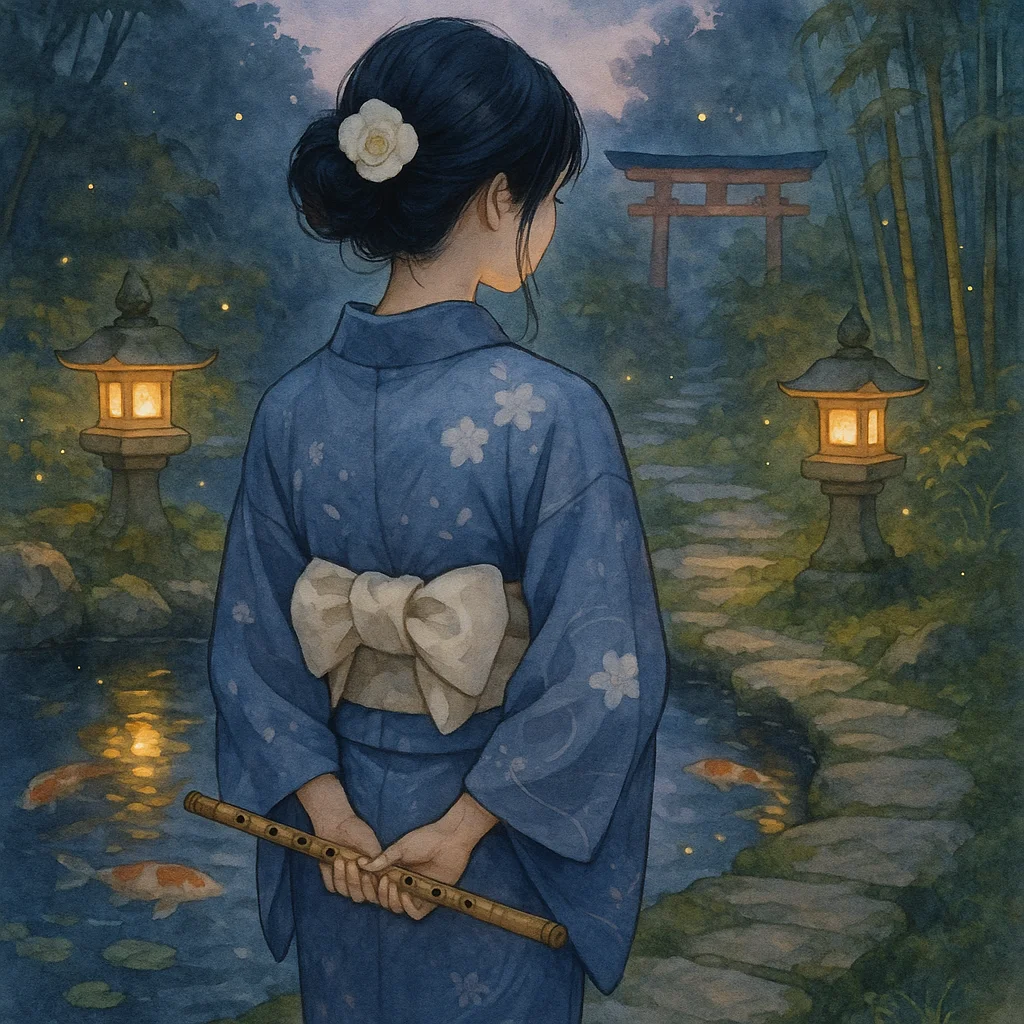 shuka – 秀歌のアーティスト画像